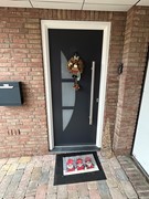 Jacob Ruysdaelstraat 13005.JPG